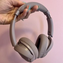 JLab Headphones